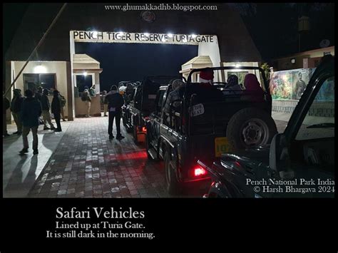 Saraskow Onlyfans Leaked +18 🍆 45 Videos