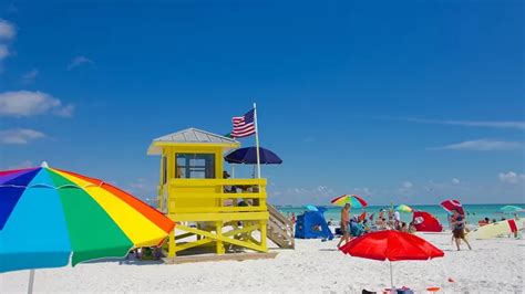 Sarasota, FL Vacation Packages 2024 from $394 Expedia