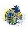 Sarasota Cup - pl-pl.facebook.com