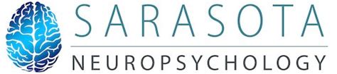 Sarasota Neuropsychology