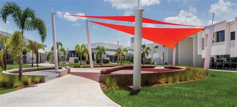 Sarasota School of Glass: UPDATED 2024 All You Need to Know …