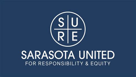 Sarasota United for Responsibility and Equity Sarasota FL