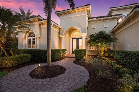 Sarasota county homes for sale. Find Sarasota, FL homes for sale, real estate, apartments, condos & townhomes with Coldwell Banker Realty. 
