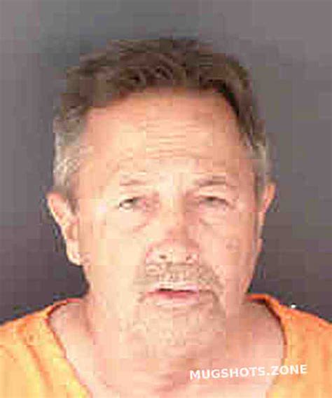 Sarasota county recent arrests.  Largest Database of Sarasota County Mugshot...