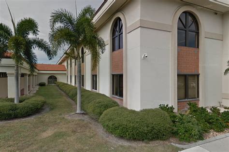 Need a DMV Office in Bradenton, Florida? Find a complete li