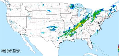 See the latest Iowa Doppler radar weather map inclu