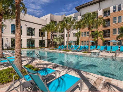 Sarasota fl apartments. See all available apartments for rent at The Palms in Sarasota, FL. The Palms has rental units ranging from 1560-2453 sq ft starting at $3095. 
