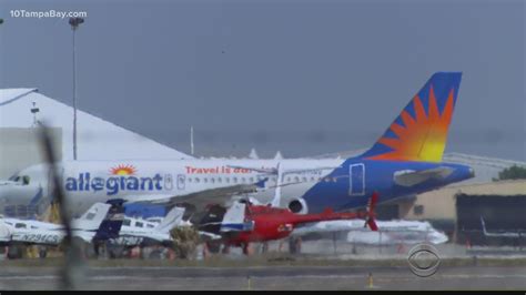 The two airlines most popular with KAYAK users for flights from Pittsburgh to Sarasota are Delta and Allegiant Air. With an average price for the route of $306 and an overall rating of 8.0, Delta is the most popular choice. Allegiant Air is also a great choice for the route, with an average price of $214 and an overall rating of 7.4.
