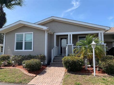 Sarasota homes for sale by owner. Jun 5, 2023 · Zillow has 13 photos of this $84,900 2 beds, 1 bath, 797 Square Feet manufactured home located at 7020 Captain Kidd Ave LOT 10, Sarasota, FL 34231 built in 1985. 