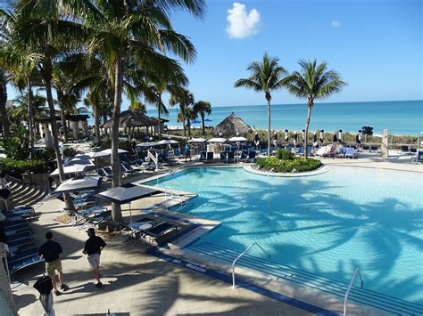 Mar 5, 2024 · Answer 1 of 4: I am currently booked to stay at the Ritz over Spring Break with my 12 year old daughter and husband. I read good things about their beach club and we normally like staying in fairly nice hotels with decent service. 