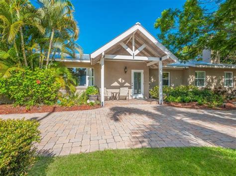 Sarasota Homes for Sale $454,620; Bradenton Homes fo