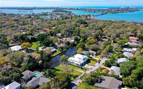 Sarasota land for sale. Things To Know About Sarasota land for sale. 