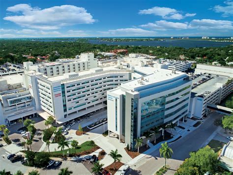 Sarasota memorial hospital sarasota fl. Dr. Daniel M. Kaplon is an urologist in Sarasota, Florida and is affiliated with multiple hospitals in the area, including Sarasota Memorial Hospital and Lakewood Ranch Medical Center.He received ... 