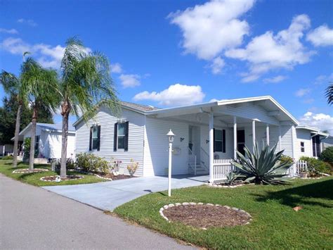 Sarasota mobile homes for sale. Things To Know About Sarasota mobile homes for sale. 