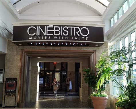 Sarasota movie theater. Things To Know About Sarasota movie theater. 