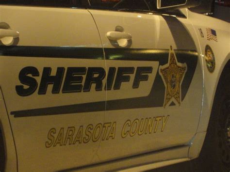 Sarasota non emergency number. Things To Know About Sarasota non emergency number. 