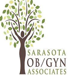 Sarasota ob gyn. Dr. Jennifer Swanson is a board-certified OB/GYN in Bradenton, Florida. Dr. Swanson's special areas of expertise include adolescent gynecology, gynecological surgery, and infertility, as well as general pregnancy and gynecology care 
