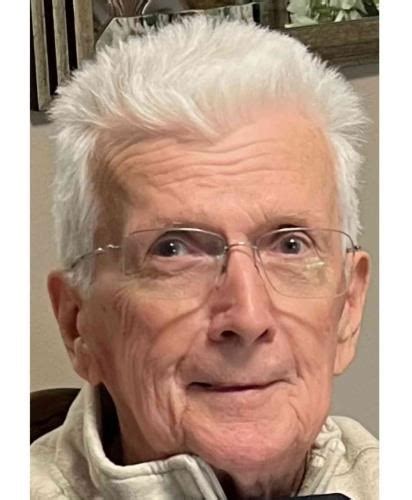 Sarasota obituaries this week.  Offer condolences/tributes, send flower...