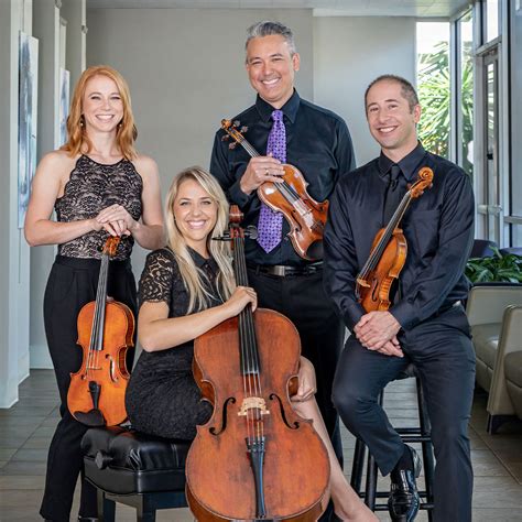 Sarasota orchestra. Sarasota Orchestra plans return to normal for 2021-22. After a season of chamber concerts performed for limited audiences and offered for home streaming, the Sarasota Orchestra plans to return to ... 