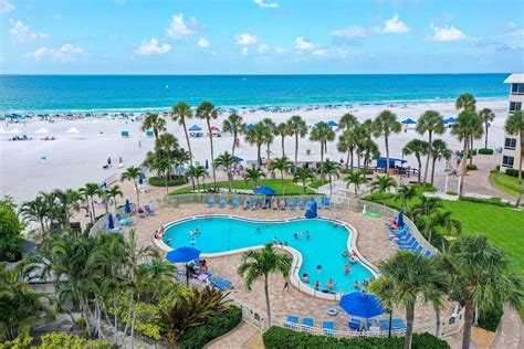 Sarasota racquet club. Serendipity Racquet Club. Opens at 9:00 AM (941) 922-1591. Website. More. ... Serendipity is located in the Palmer Ranch area and is part of the Country Club of ... 