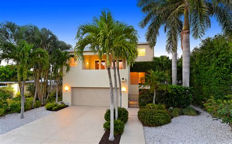 Sarasota realestate. In March 2024, Sarasota home prices were down 4.7% compared to last year, selling for a median price of $548K. On average, homes in Sarasota sell after 50 days on the market compared to 26 days last year. There were 164 homes sold in March this year, down from 176 last year. Median Sale Price All Home Types. Median Sale Price. 