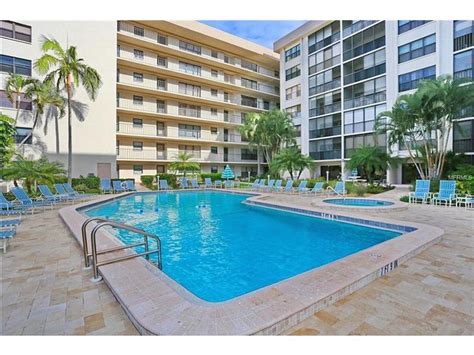 Sarasota rent. Home Type (1) Select All. Houses. Apartments/Condos/Co-ops. Townhomes. Space. Entire place. Room. New. Apply. Move-in Date. Square feet. Lot size. Year built. Basement. … 