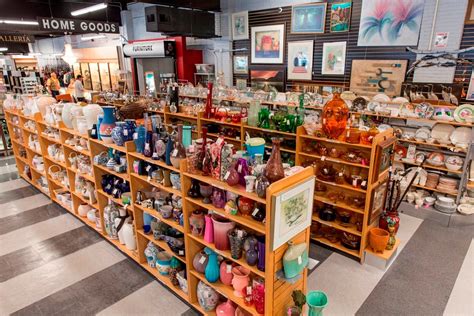 Sarasota resale shops. Things To Know About Sarasota resale shops. 