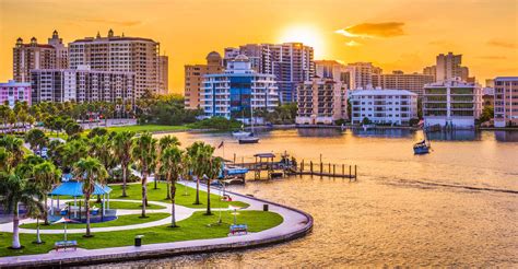 The cheapest trip from Sarasota to Miami was searched and found on Apr 30, 2024 with a price of $21. To save money and be sure you have the best seat, it's a good idea to buy your bus tickets from Sarasota to Miami, as early as possible. You can expect to pay from $21 to $60 for a bus ticket from Sarasota to Miami based on the last 2 days.. 