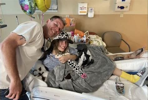 Sarasota woman spends 21st birthday under intensive care, surviving rattlesnake bite