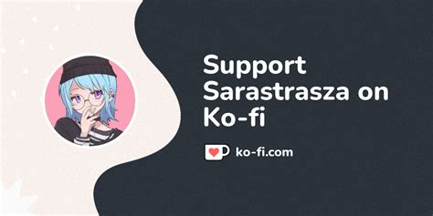 Sarastrasza Leaks [SEX VIDEO] 🔥