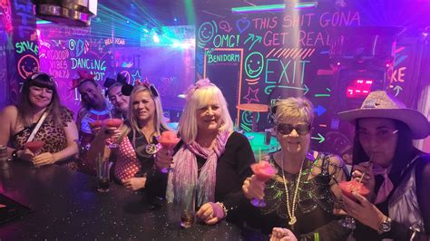 💦 [PPV] Sarastripper Leaked