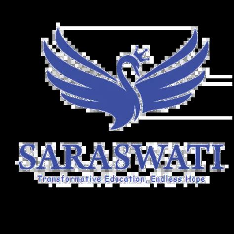 Saraswati Learning Center