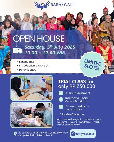 Saraswati Learning Center: What Is the Job of the Brain? image 1