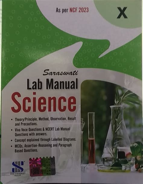 Saraswati lab manual science class 7 ncert. - Hp laserjet 3030 printer service manual.