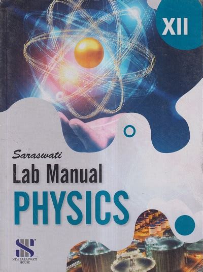 Saraswati publications physics lab manual class xii. - Possess the land the believers guide to home buying.