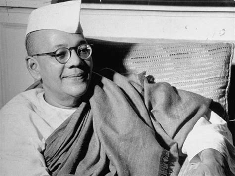 Sarat chandra bose biography of michael