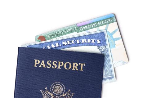 Saratoga County Clerk hosting passport application event