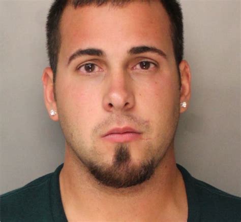 Saratoga County man charged with attempted robbery