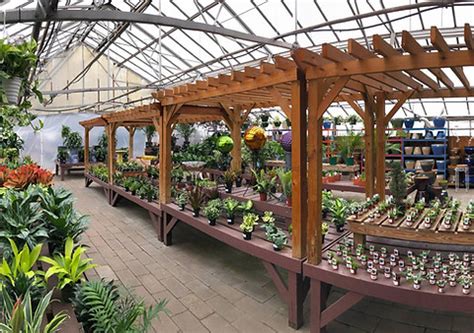 Saratoga Garden Shops & Nurseries, Plus Landscaping Resources