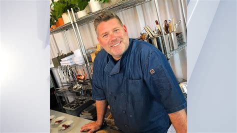 Saratoga Springs' PDT Market founder, chef leaving