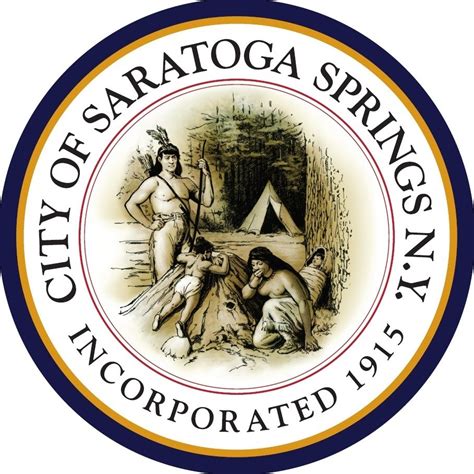 Saratoga Springs DPW Saratoga Springs NY - Facebook