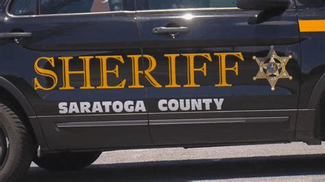 Saratoga Springs Police Department cracks down on illegal narcotics sales