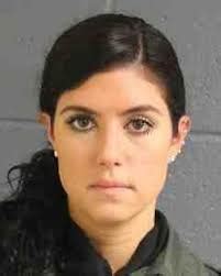 Saratoga Springs woman sentenced to two years on drug charges
