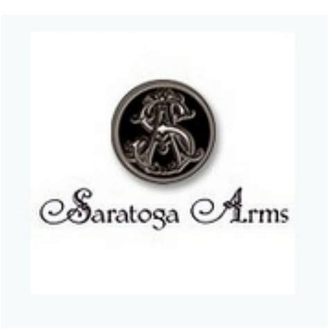 Saratoga arms. Things To Know About Saratoga arms. 