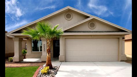 Saratoga homes. Things To Know About Saratoga homes. 