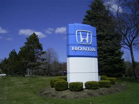 Saratoga honda saratoga springs ny. Research the 2024 Honda CR-V Hybrid Sport in Saratoga Springs, NY at Saratoga Honda. View pictures, specs, and pricing on our huge selection of vehicles. TRANSIT4145900076. Saratoga Honda; Sales 518-290-8422; Service 518-290-7745; Parts 518-290-7736; 3402 Route 9 Saratoga Springs, NY 12866; Service. Map. Contact. … 