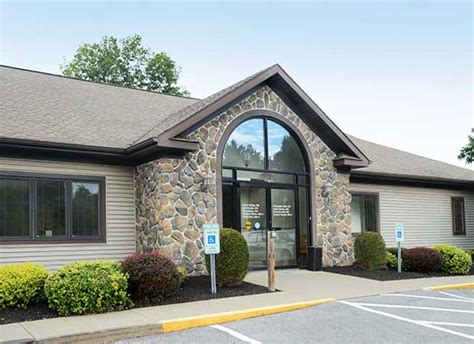 Primary Office. Saratoga Hospital Medical Group Primary Care - Wilton. 3065 Route 50. Saratoga Springs, NY 0. Phone: 518-886-5800. Fax: 518-886-5880.. 