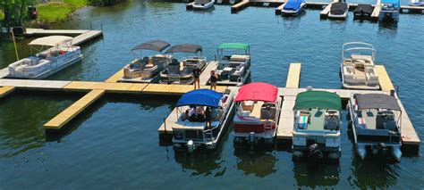 Saratoga lake boat rentals. Things To Know About Saratoga lake boat rentals. 