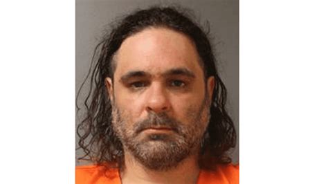 Saratoga man sentenced to 78 years to life for predatory sexual assault and rape