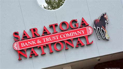 Saratoga national bank saratoga. Things To Know About Saratoga national bank saratoga. 